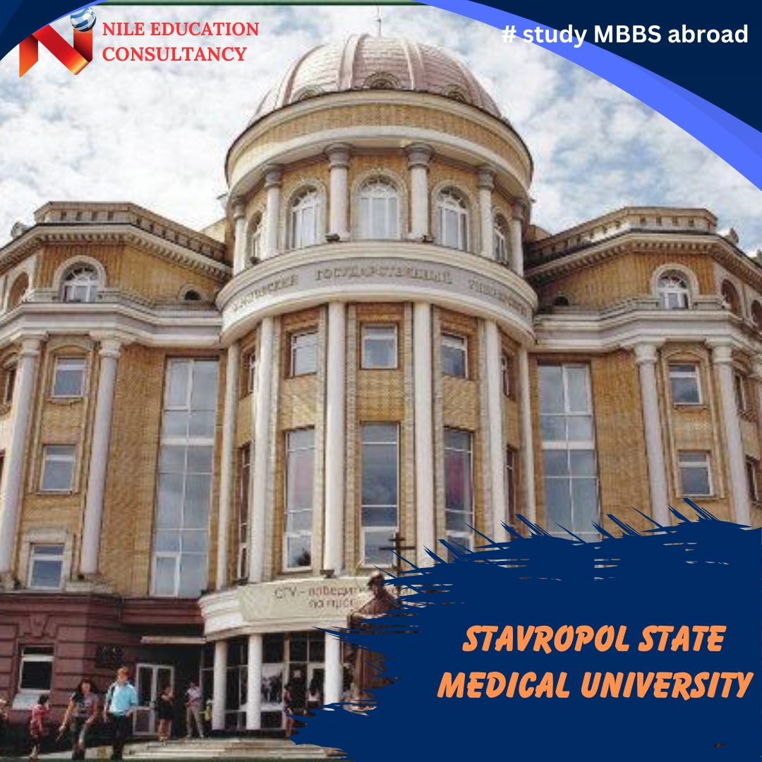 Study MBBS in China